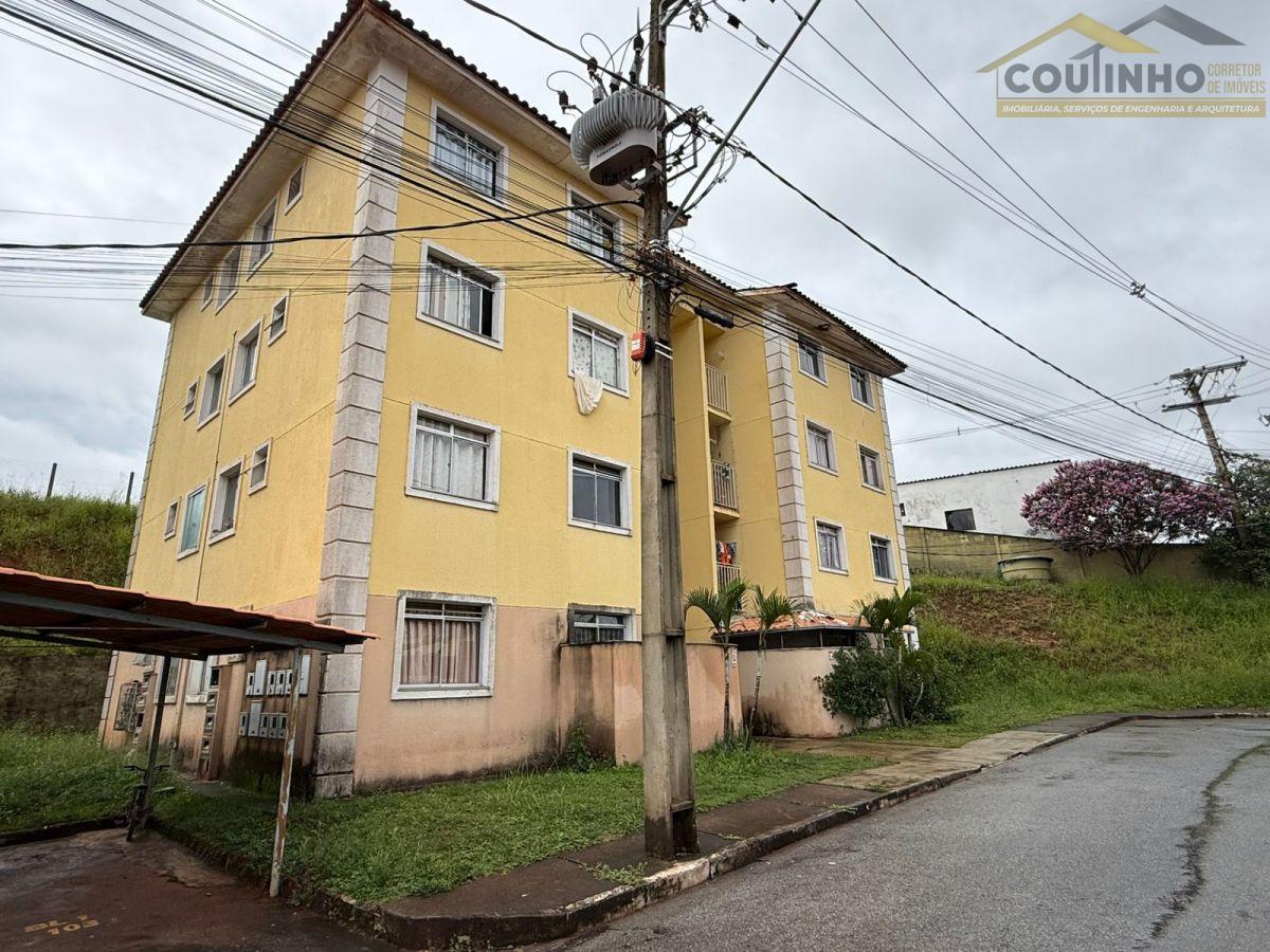 WhatsApp Image 2026-01-24 at 11.30.21 (1).jpeg